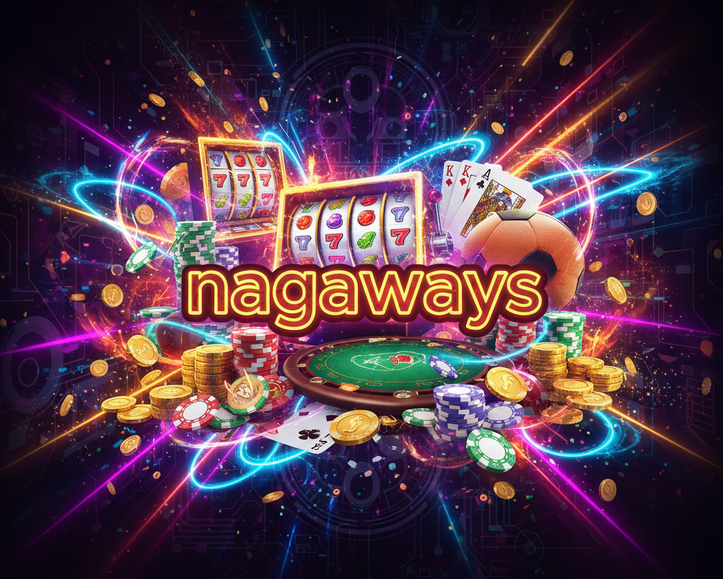 nagaways