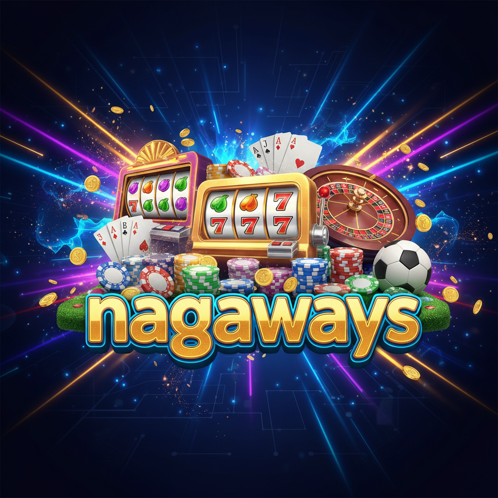 nagaways