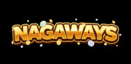 nagaways